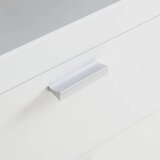 Mömax nočna omarica xeno | Shoptok.si