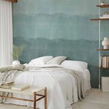  Foto tapeta - Stages 350x256 | shoptok.hr