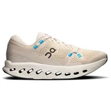 Tek & Trail Cloudsurfer 2 pisana