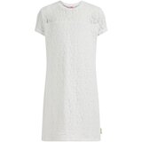 WE Fashion Obleka slonovina | Shoptok.si