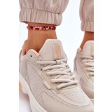 Big Star Comfortable Sports Shoes Memory Foam System | shoptok.hr