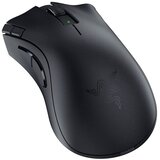 Razer Miš DeathAdder V2 X HyperSpeed – Wireless Ergonomic Gaming Mouse – EU Packaging RZ01-04130100-R3G1 | Eponuda.ba
