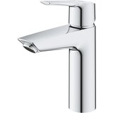 Grohe 23746002 Start Cold Start armatura za umivalnik | Shoptok.si