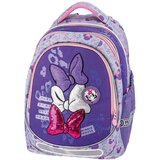 Best Buy Maxx, ranac anatomski, Minnie Mouse, More bows less drama | ePonuda.com