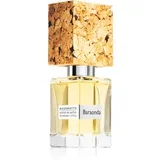 Baraonda - 30ml