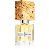 Nasomatto Baraonda čisti parfum unisex 30 ml | Shoptok.si