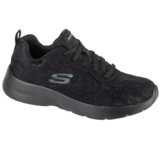 Skechers Dynamight 2.0 - Homespun 12963-BBK Cijene