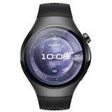Huawei Pametni sat 5 46mm/ crna Cene