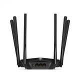 Router Mercusys MR50G AC1900 Wireless Dual Band Gigabit , | Eponuda.ba