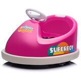  Automobil na akumulator, rozi | shoptok.hr