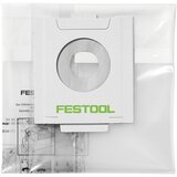 Festool vrecica za odlaganje ENS-CT 26 i AC/5 Dodatak za prijenosne sustave CT usisivace, 496216 | shoptok.hr