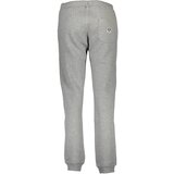 North Sails WOMEN&#39;S GRAY TROUSERS | shoptok.hr