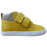 Blanditos Škornji 28874-18 Kostanjeva Cene