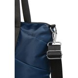  Torba za kolica Vuch Lora Blue, 37 x 40 cm Slike