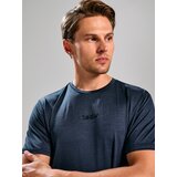 Sinsay Majica kratkih rukava | shoptok.hr