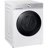 SAMURAI PERILICA RUBLJA SAMSUNG WW11BB944DGHS7, (8806094597950) Cijene