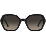 Carolina Herrera naočale HER 0298/G/S Black | shoptok.hr