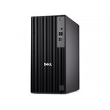 Dell Pro Tower i3-14100 8GB 512GB SSD DVDRW Win11Pro 3yr ProSupport | ePonuda.com