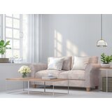 Toolight stropni visilica APP1216-1CP | shoptok.hr