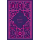 Penguin Random House Saki - Reginald's Christmas Revel Cene