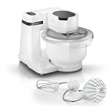 Bosch KUHINJSKI ROBOT MUMS2AW00, (4242005252114) Cijene