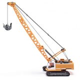  10189100000 toy vehicle Cijene