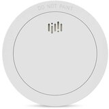 Alecto SD1030 Rauchmelder mit 10 Jahren Batterielaufzeit | shoptok.hr