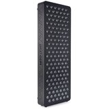 Mito Light uređaj za tretman crvenim svjetlom Expert 4.0 | shoptok.hr