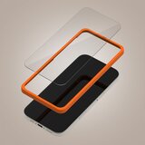 TECH-PROTECT KALJENO STEKLO SUPREME SET 3-PACK ZA IPHONE 16 ZAŠČITA EKRANA, (5000337714) Cene