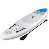 Neo-Sport 170000 SUP daska 320 cm | shoptok.hr