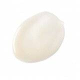 Lush regenerator za kosu American Cream Cijene