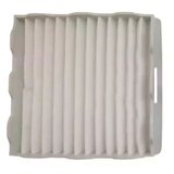 Samsung VCA-VH41 (VCC41/56/588/52) Hepa Filter za usisivač | ePonuda.com