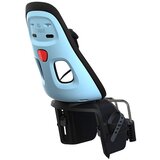 Thule Dječja sjedalica stražnja na ramu Yepp Nexxt Maxi Frame Mounted plava | shoptok.hr