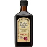  Riviera original schweden bitter 50ML | ePonuda.com