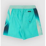 Quiksilver Everyday Holmes Volley 16 Kids Boardshorts aqua holmes | Shoptok.si