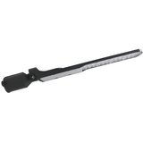  LED ulična lampa sa senzorom sumraka CYOTO LED/100W/230V IP65 4000K | Eponuda.com