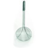  Mrežasta Penovka, 260x650mm | Shoptok.si