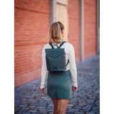 Vuch Ženski ruksak Jazzie | shoptok.hr