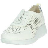 Amarpies AMD26321 Bijela | shoptok.hr