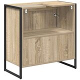  Kupaonski ormar Sonoma 60 x 30 x 60 cm Konstruirano drvo | shoptok.hr