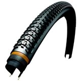 Duro Guma za bicikl Miner 27.5 x 2.10, mtb | shoptok.hr