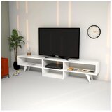 Spinola Tv komoda SN 241 Cene