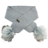 Aliap® dječji šal amy grey | shoptok.hr