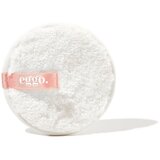 Eggo Magic Pads pralne blazinice za odstranjevanje ličil pink 3 kos | Shoptok.si