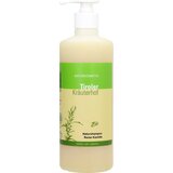 Tiroler Kräuterhof bio šampon kamilice - 500 ml Cene
