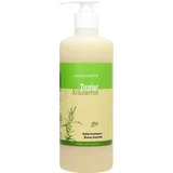bio šampon od kamilice - 500 ml