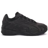 Puma Tek & Trail 07 INHALE ESSENTIAL Črna Cene