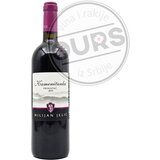 Milijan Jelić kameničanka 0,75L Cene