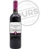 kameničanka 0,75L