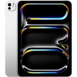 Apple iPad Pro 11 M5 Wi-Fi 256GB Silver | Eponuda.ba